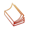 Mental Health Guide Section Icon