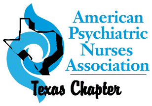 APNA Texas Chapter logo