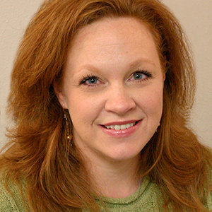 Tammy Heinz