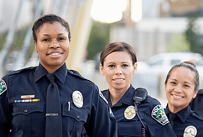 JOB OPPORTUNITY | Victim Services Counselor at Austin Police Department
