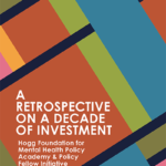 Document cover: A Retrospective on a Decade of Investment