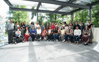 Protected: Communities of Care: Listening to Learn