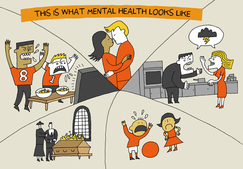 Cunningham-illustration-what-mental-health