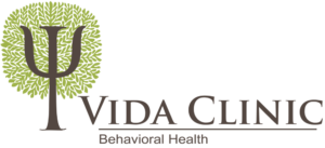 Vida Clinic logo