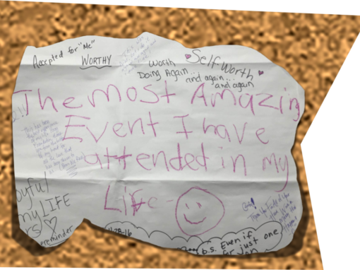Peerfest 10