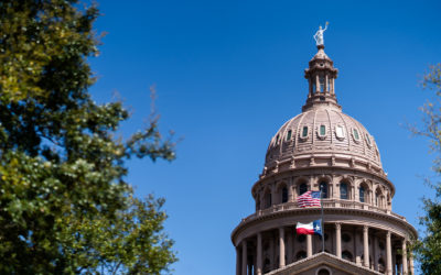 86th texas legislative session bills