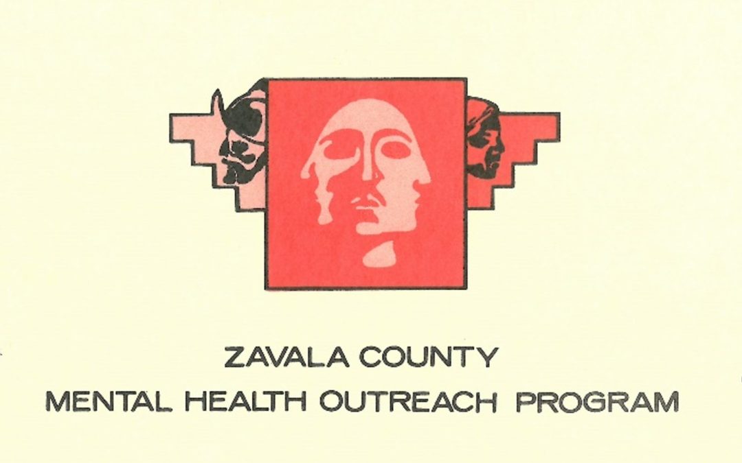 Chicano Mental Health: The Case of Crystal City