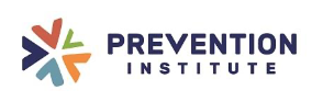 prevention institute logo
