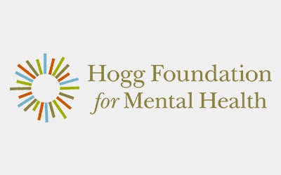 Hogg Foundation Statement on UT Student Petition