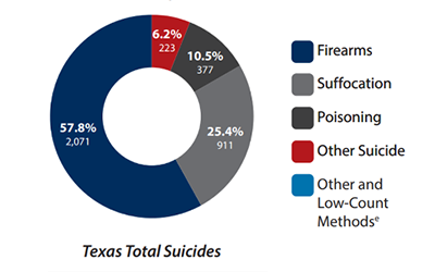 The Suicide The Suicide