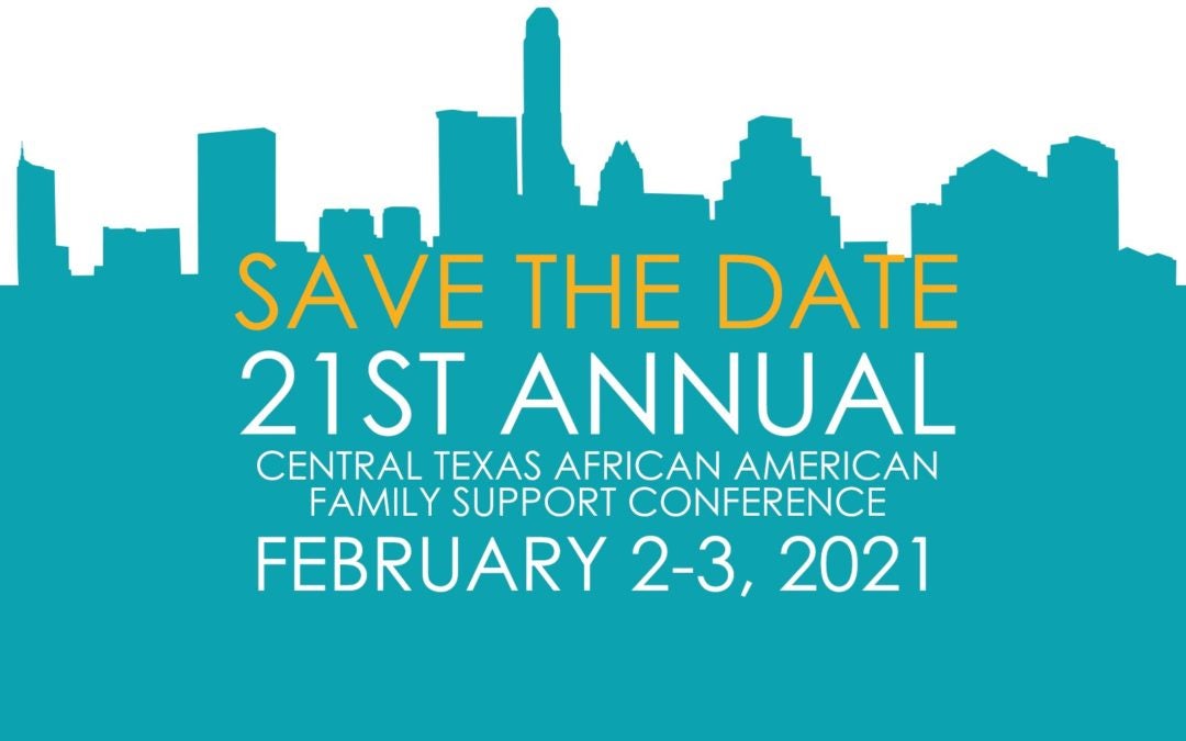 CTAAFSC Info: #TogetherWeWillHeal Forum & Conference Information