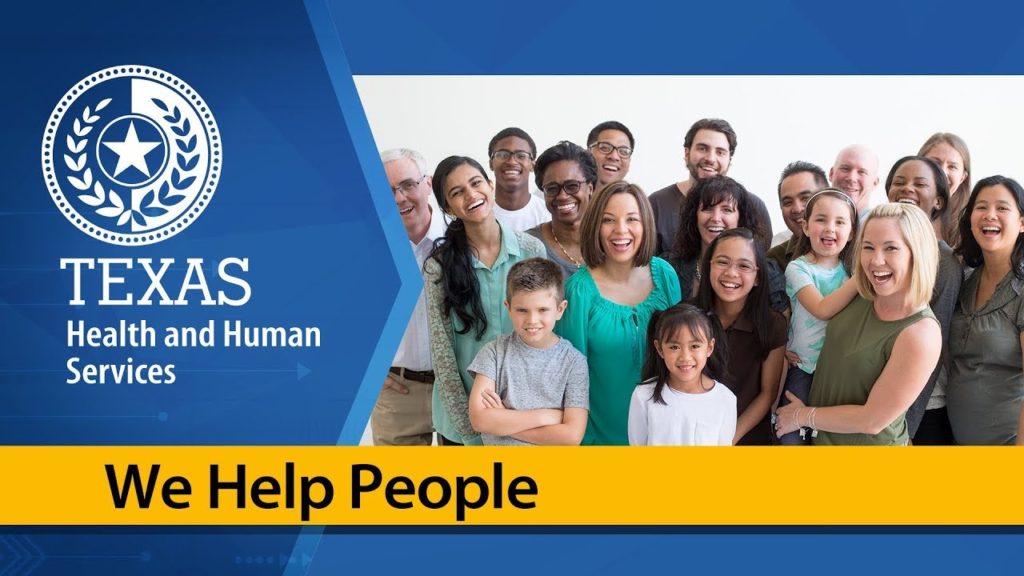 career-opportunity-program-specialist-vii-texas-health-and-human-services-hogg-foundation