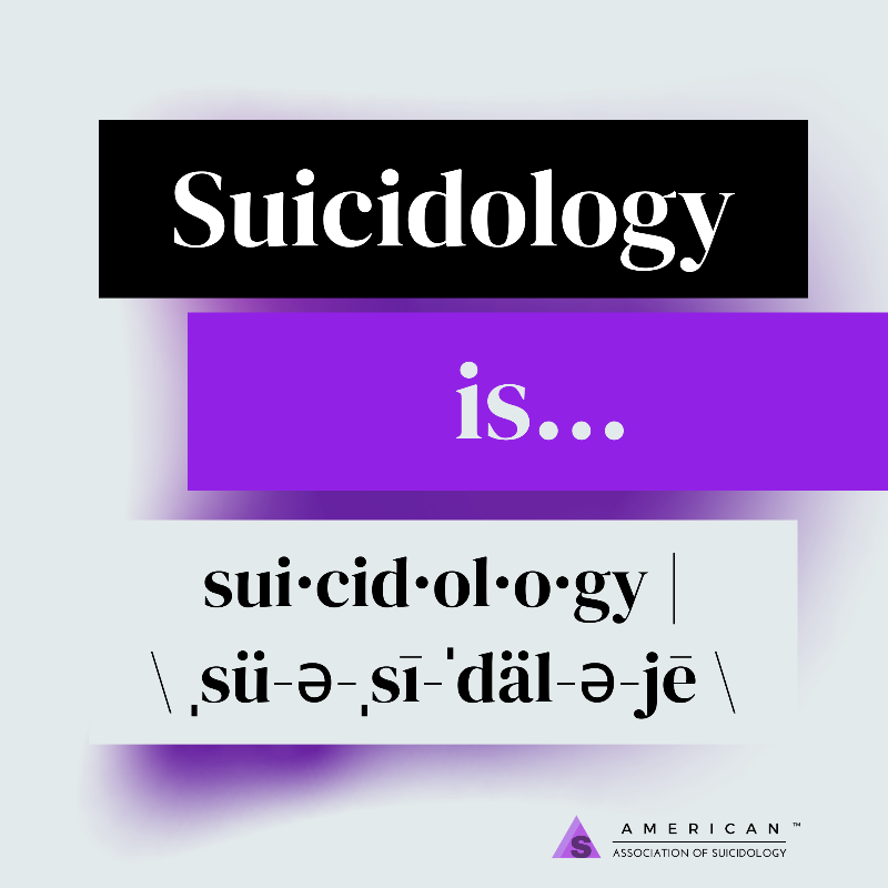 SUICIDOLOGY BANNER