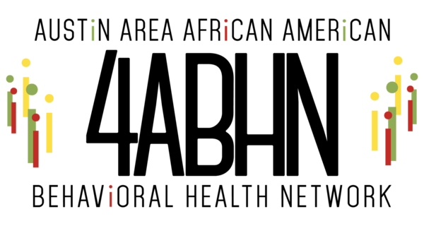 4abhn logo