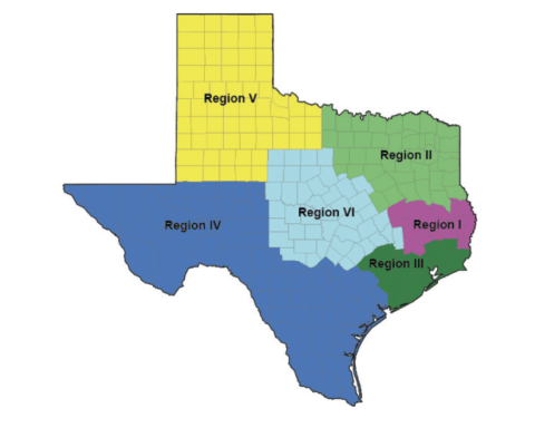 txmap tdcj hogg justice utexas