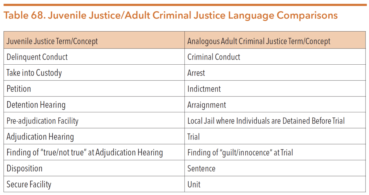 Texas Juvenile Justice Department Hogg Foundation
