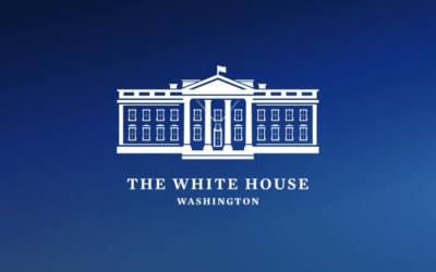 Hogg Foundation Executive Director Named to Prestigious White House Task Force