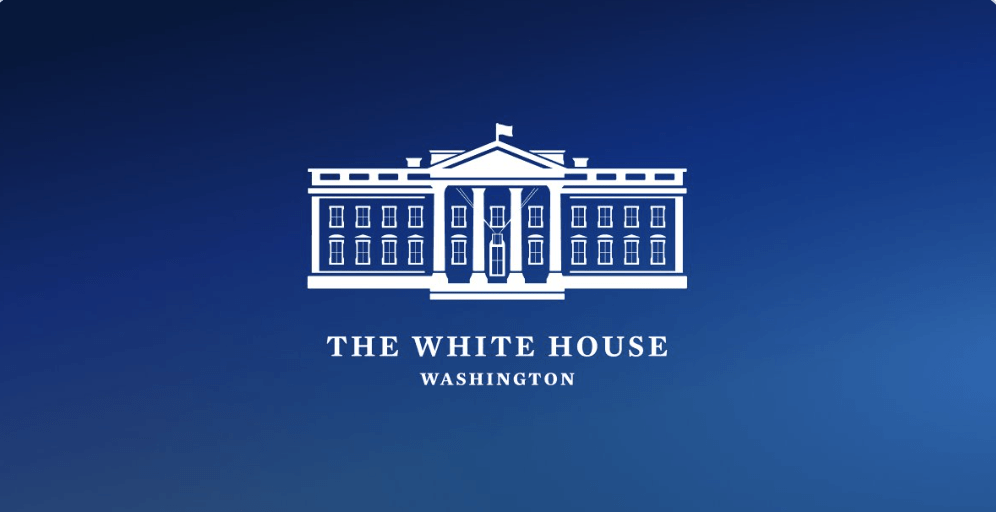 Hogg Foundation Executive Director Named to Prestigious White House Task Force