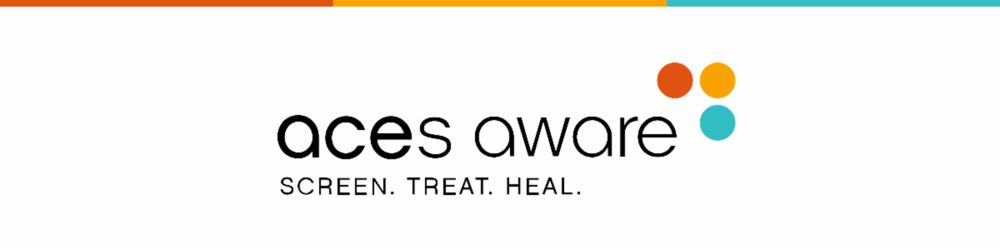 aces aware logo