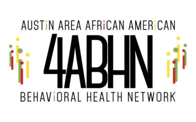 4ABHN May Meeting: Don’t Let Nothing Stop You: Fighting Fair for Health Justice and Change