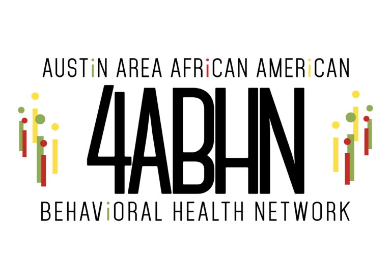 4ABHN May Meeting: Don’t Let Nothing Stop You: Fighting Fair for Health Justice and Change