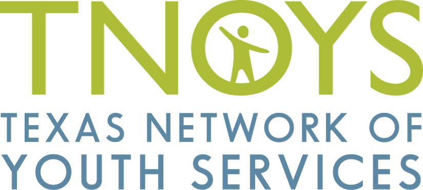 Career Opportunities | TNOYS is hiring