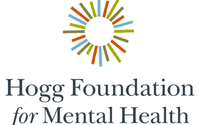 Career Opportunity: Hogg Foundation for Mental Health is hiring a Policy Fellow