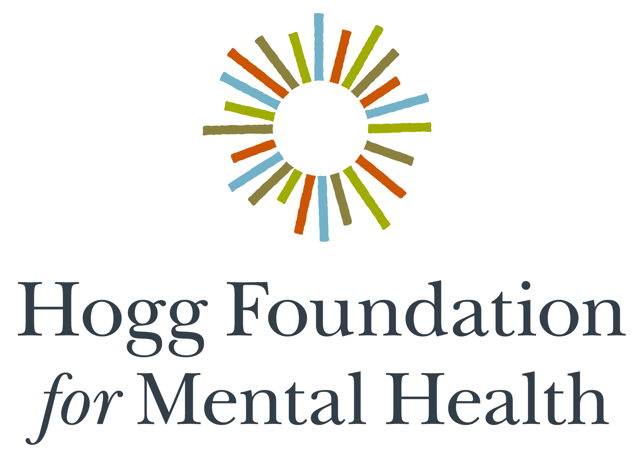 News and Resources | Hogg Foundation for Mental Health