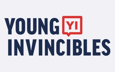 Young and Invincible