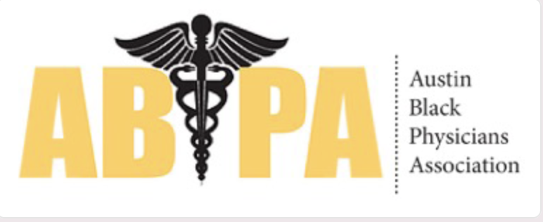 Austin Black Physicians Association