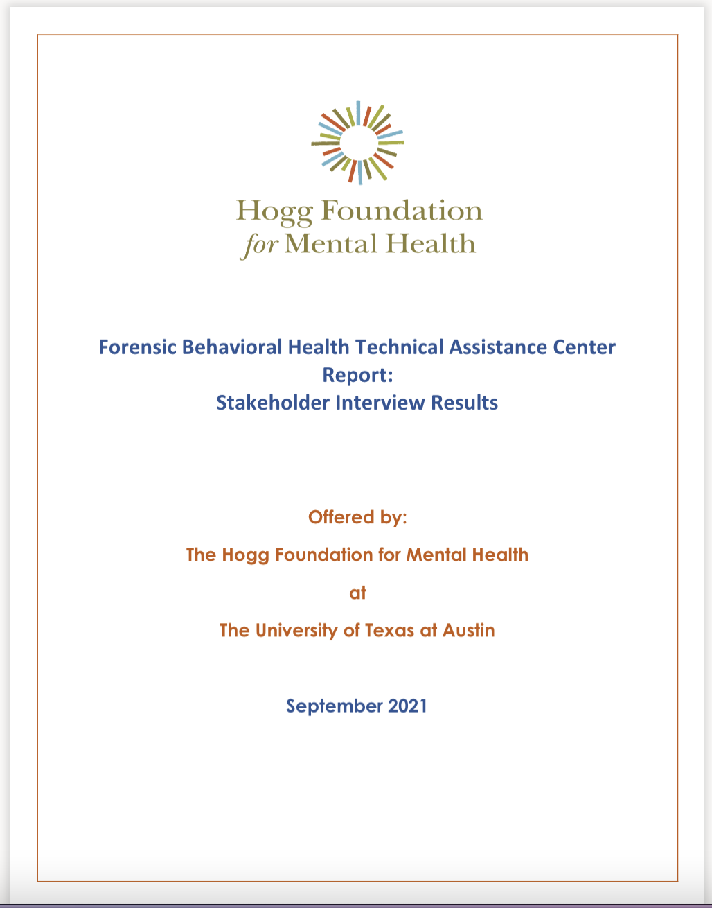 forensic-behavioral-health-technical-assistance-center-report