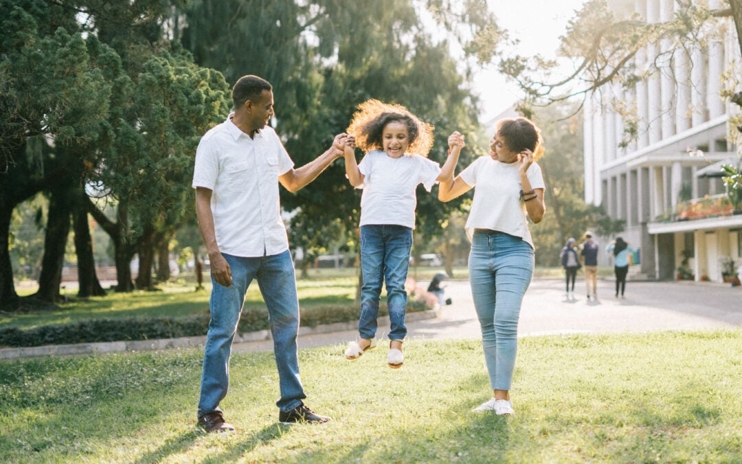 PROPOSALS DUE: Central Texas African American Healthy Minds Project