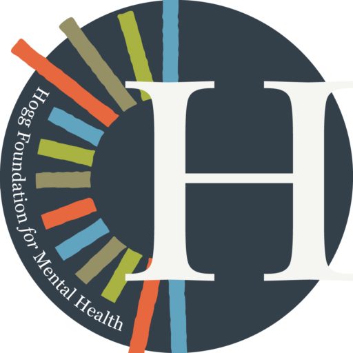 Hogg logo