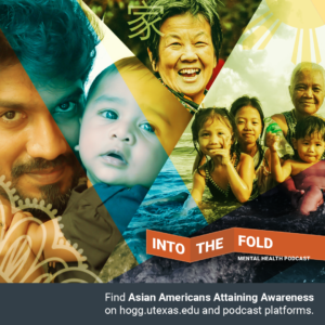 AAPI Heritage Month: sian Americans attaining awareness