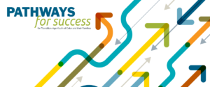 Pathways for Success for Transition-Age Youth of Color and their Families