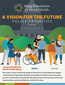 Policy Priorities 2023-24 cover