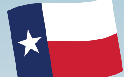 Texas Legislature Preview: 2023