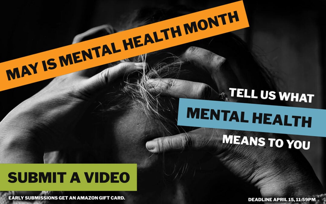 Mhm-2023-video-banner | Hogg Foundation For Mental Health