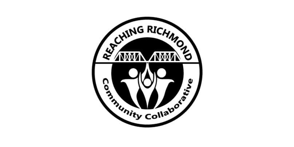 Hiram Clarke Community Collaboration logo