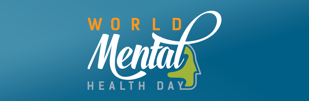 World Mental Health Day