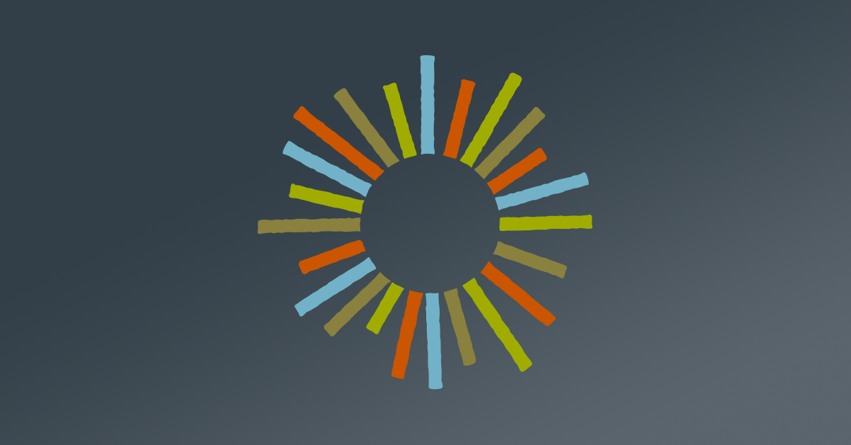 Hogg Foundation Improving Mental Health In Everyday Life hogg-foundation-improving-mental-health-in-everyday-life