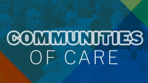 Communities of Care