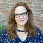 Tammy Heinz Tammy Heinz