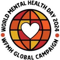 World Mental Health Day: Prioritizing Mental Health in the Workplace 