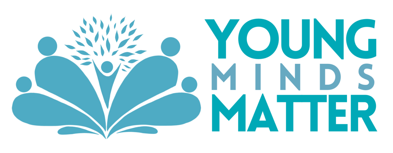 Young Minds Matter | Hogg Foundation for Mental Health