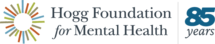 Hogg Foundation for Mental Health