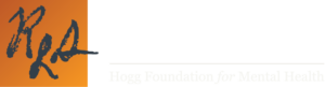 Robert Lee Sutherland Seminar logo