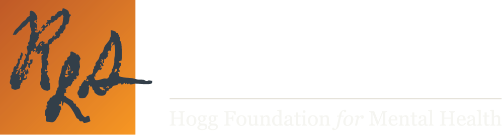 Robert Lee Sutherland Seminar logo