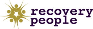 Recovery People logo