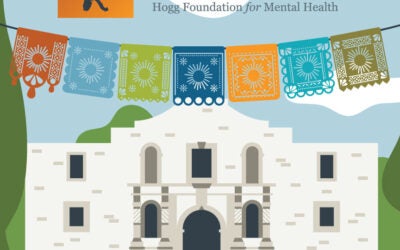 Three Things to Know About Meeting with Policymakers